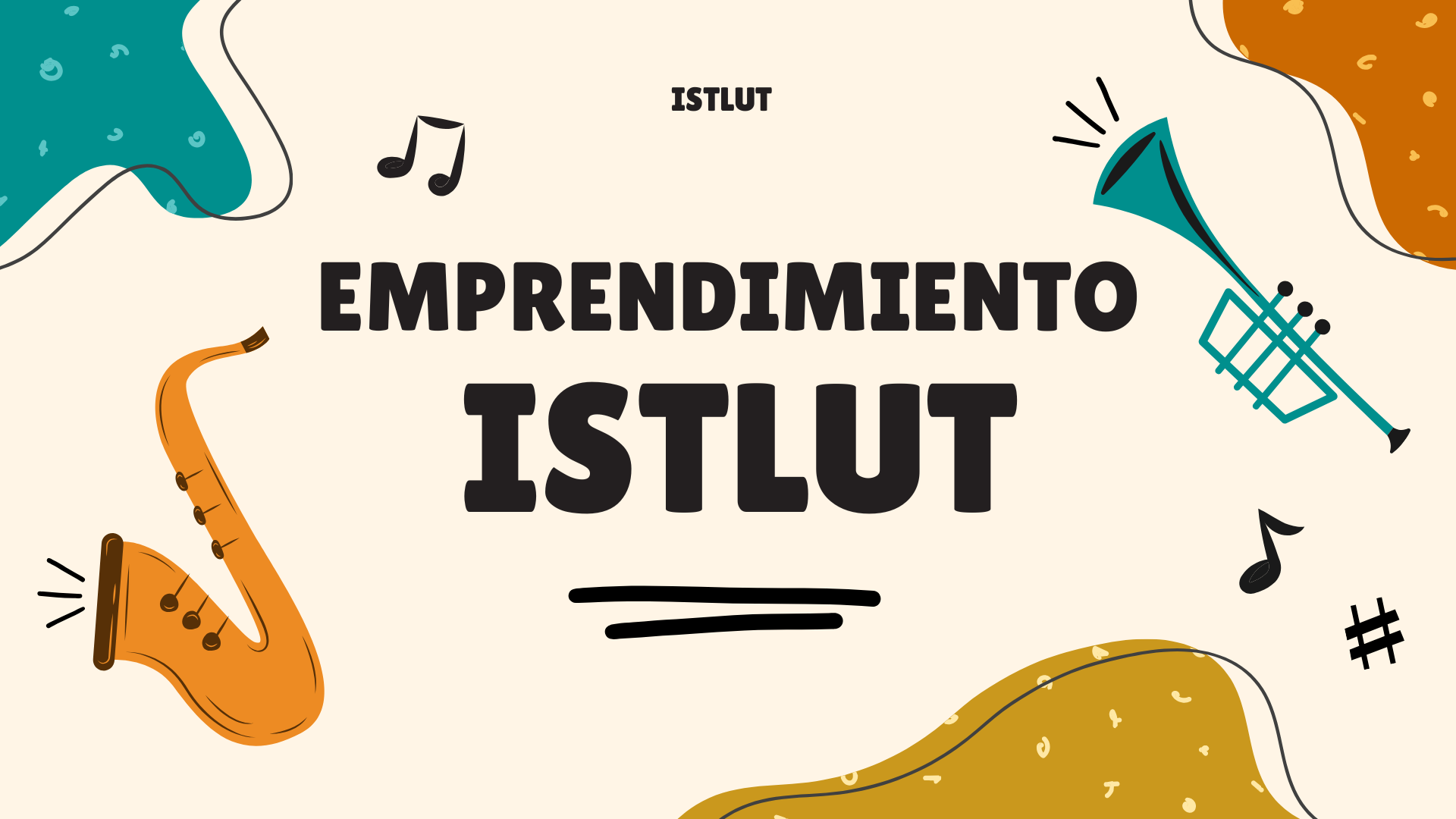 EMPRENDIMIENTO 