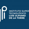 Instituto Superior Tecnológico Luis Ulpiano De La Torre